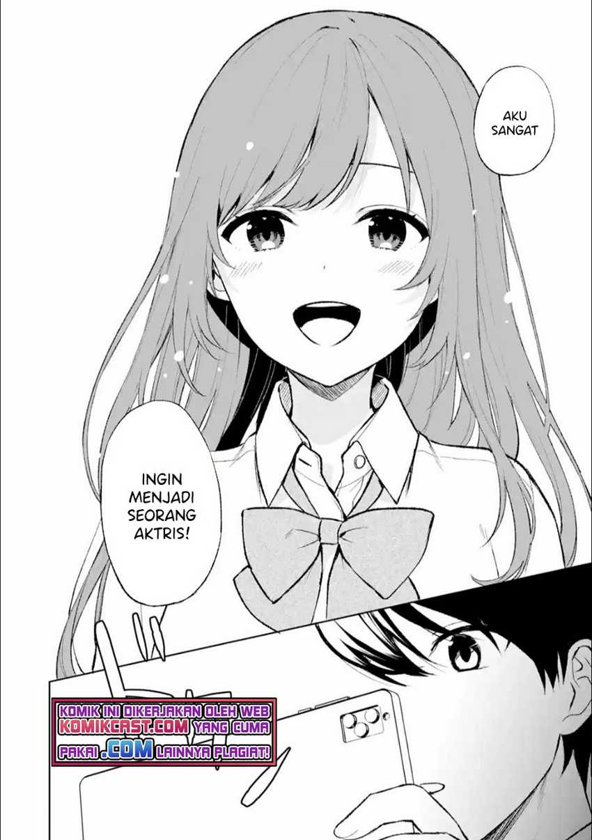 Chapter 45.3 - halaman 8
