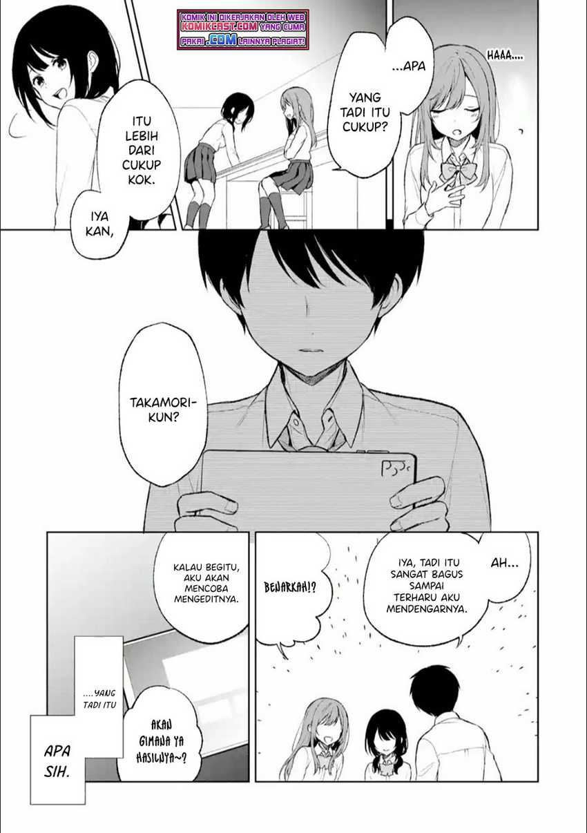 Chapter 45.3 - halaman 9