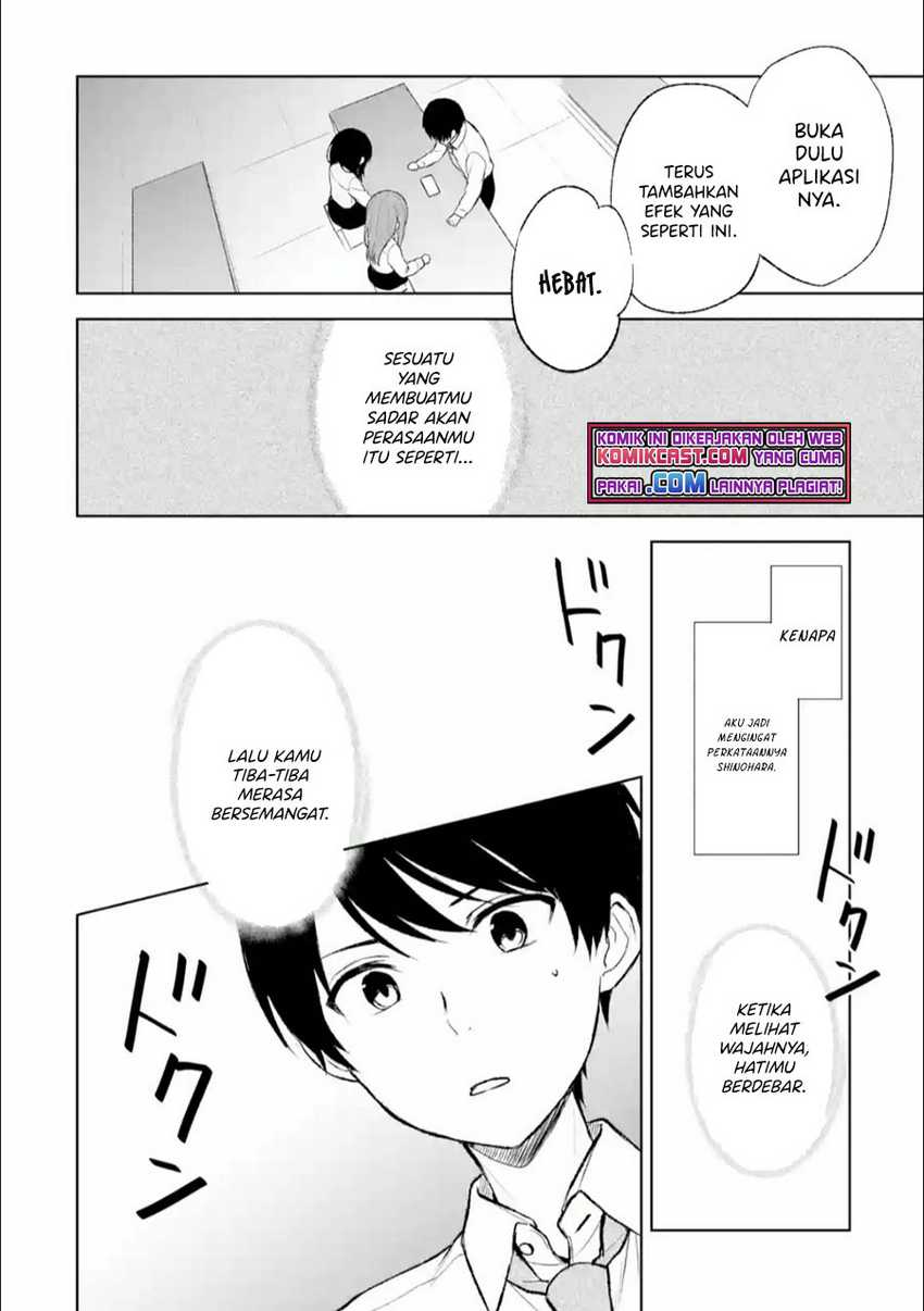 Chapter 45.3 - halaman 10