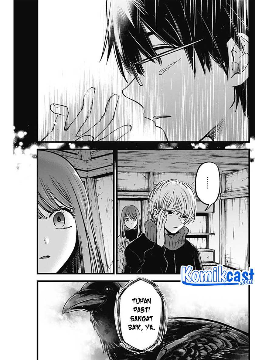 Chapter 75 - halaman 18