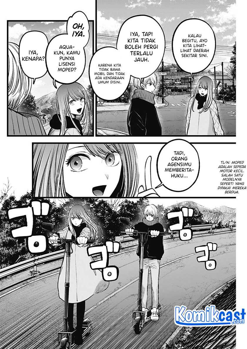 Chapter 75 - halaman 4