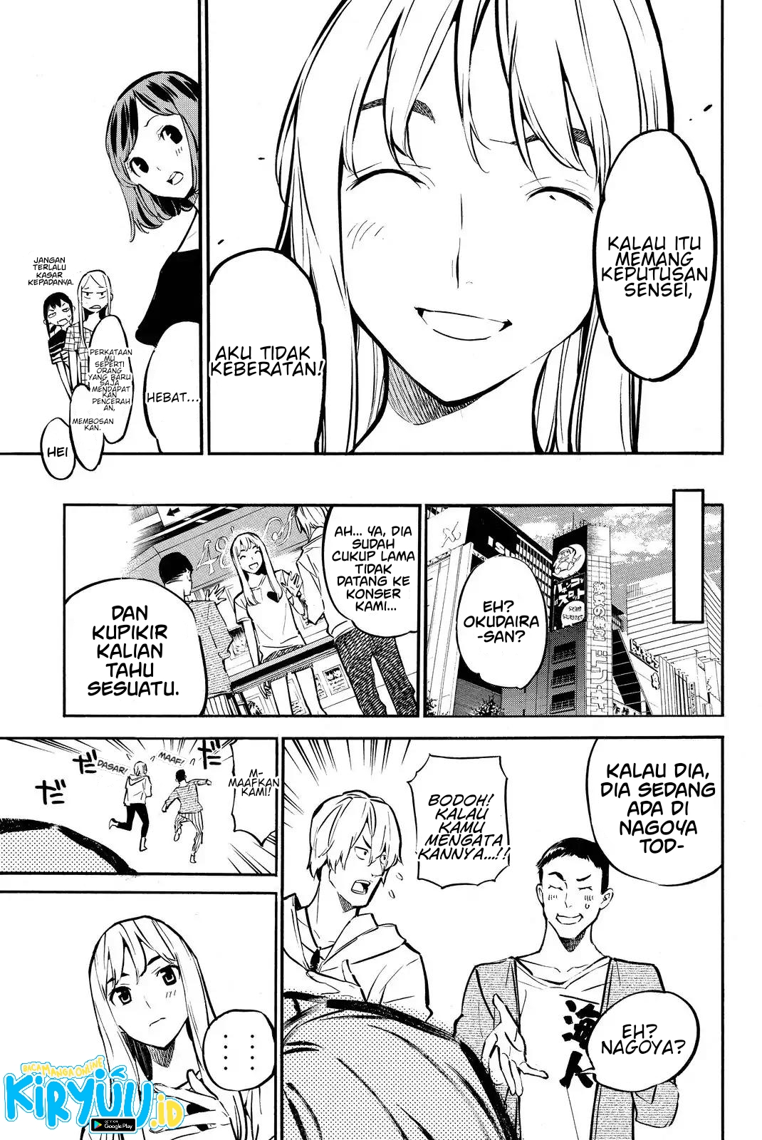 Chapter 247 - halaman 13