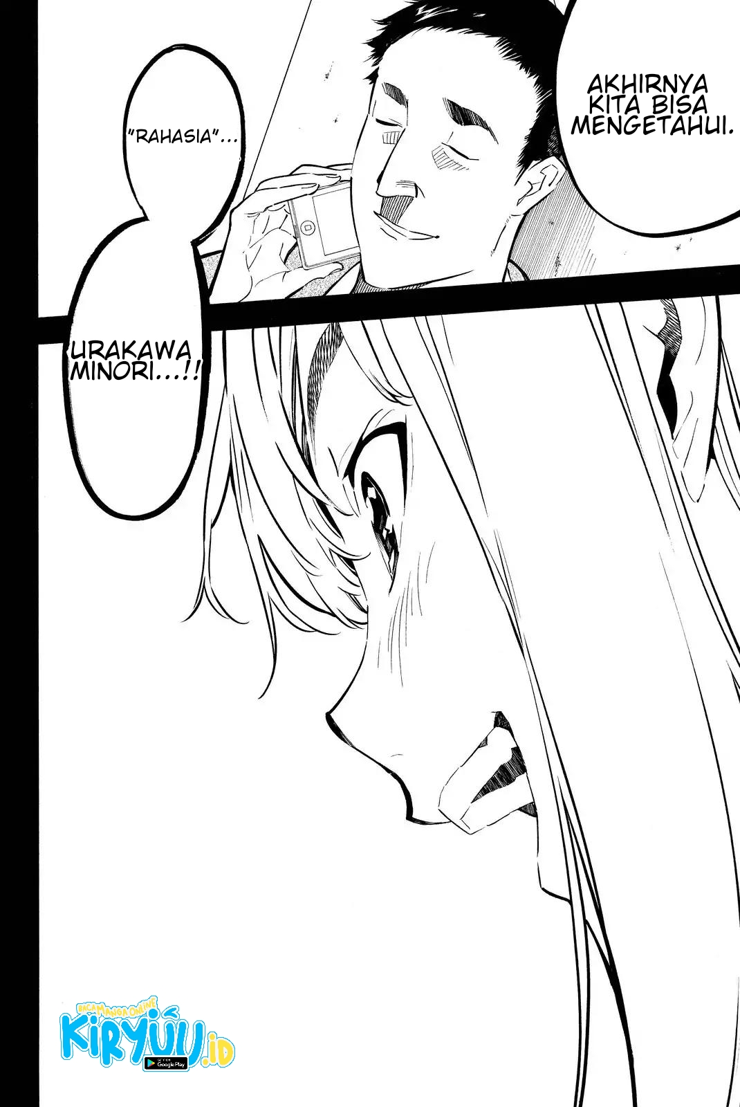 Chapter 247 - halaman 6