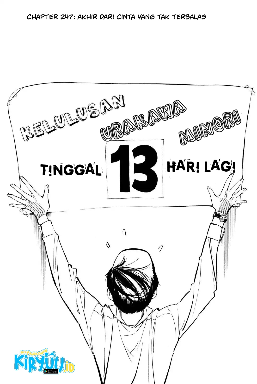 Chapter 247 - halaman 7