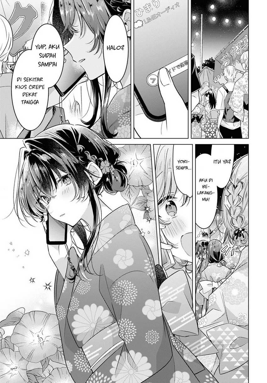 Chapter 31 - halaman 11
