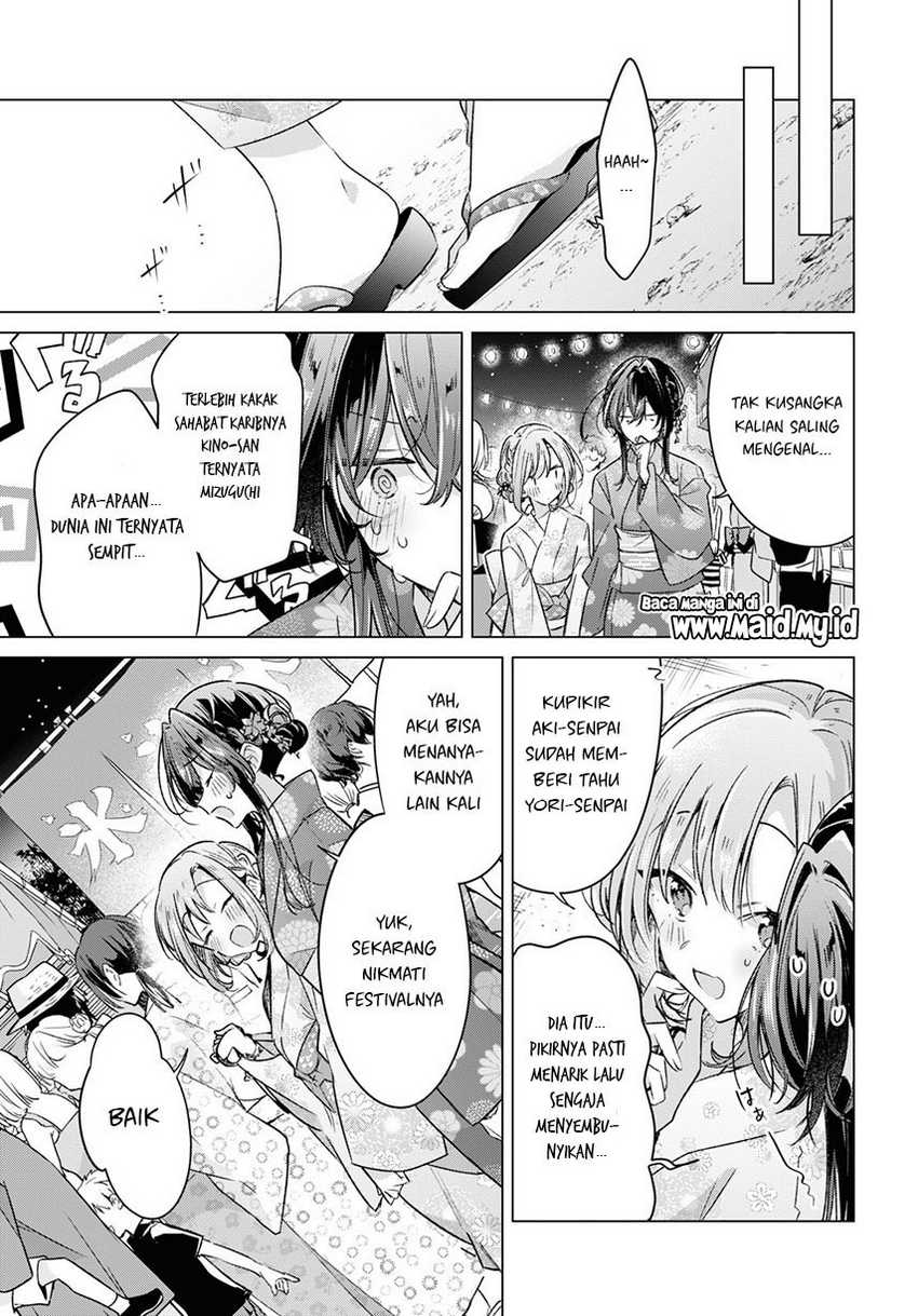 Chapter 31 - halaman 13