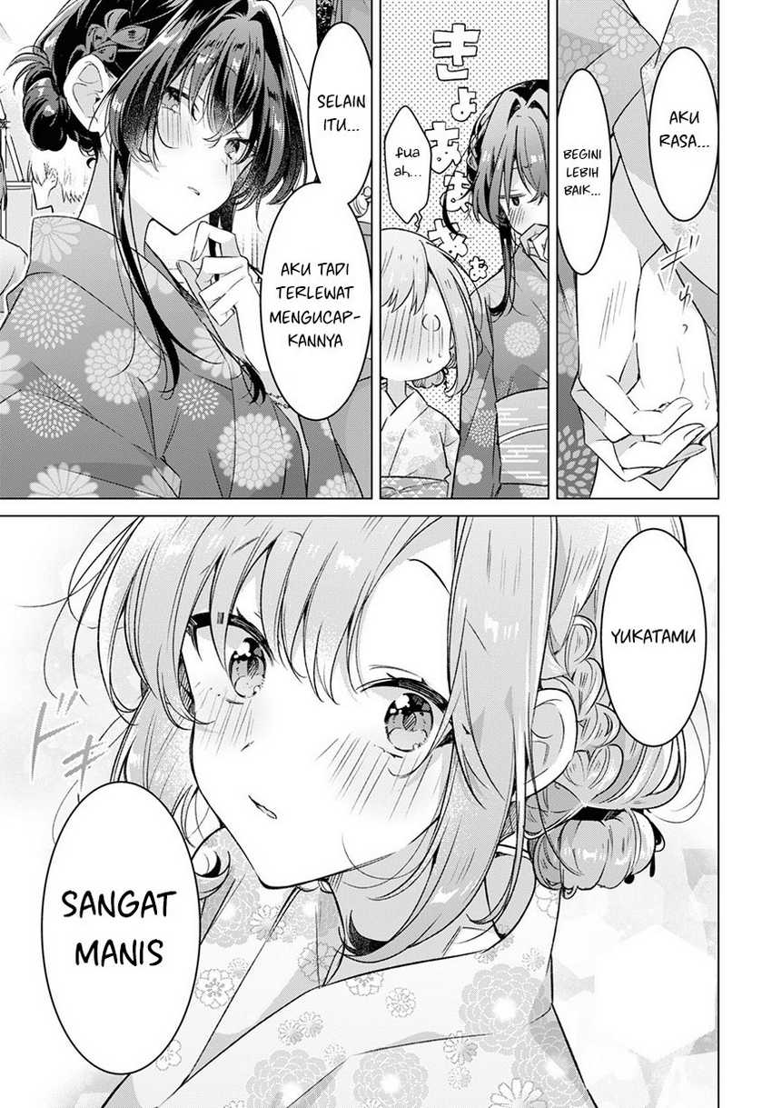 Chapter 31 - halaman 15
