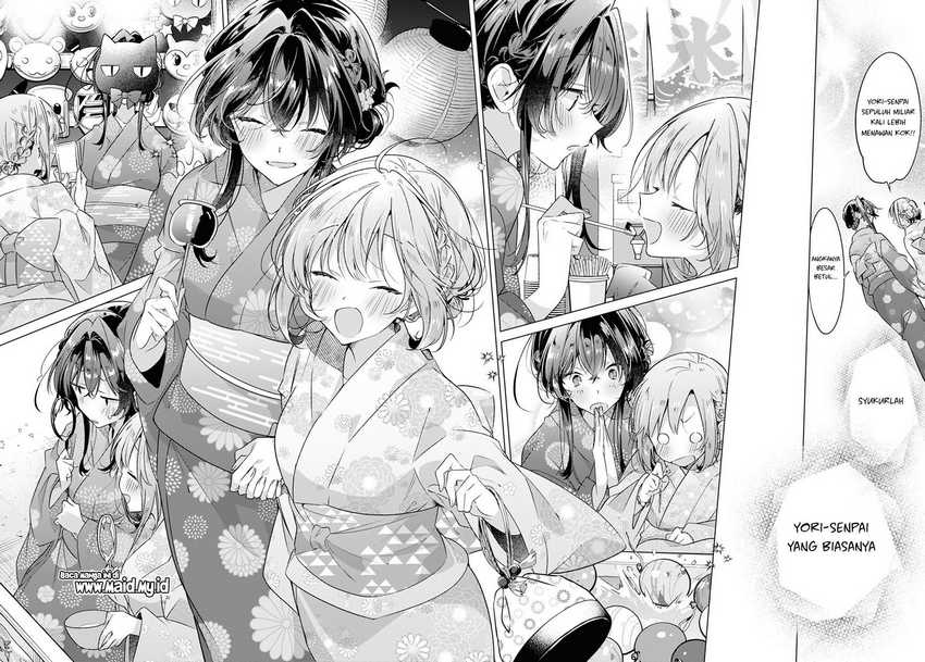 Chapter 31 - halaman 16