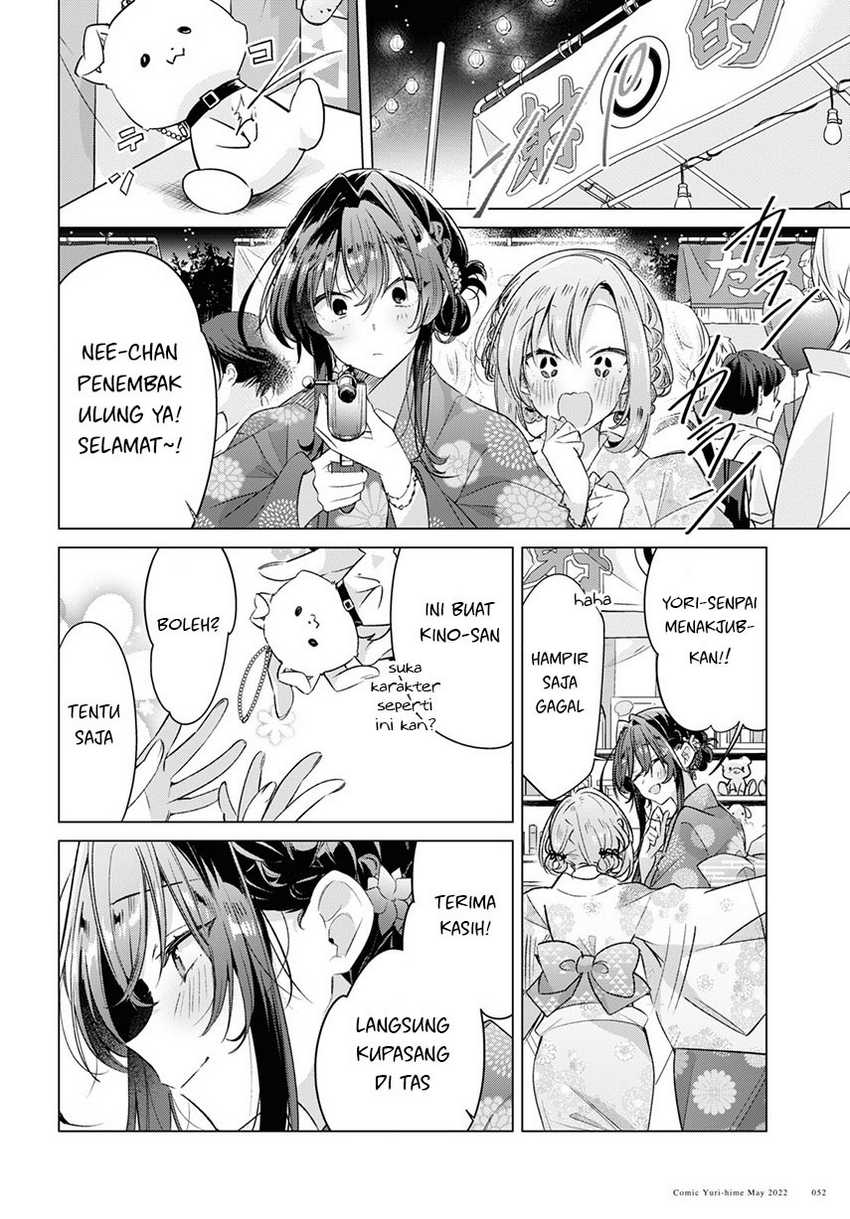 Chapter 31 - halaman 17
