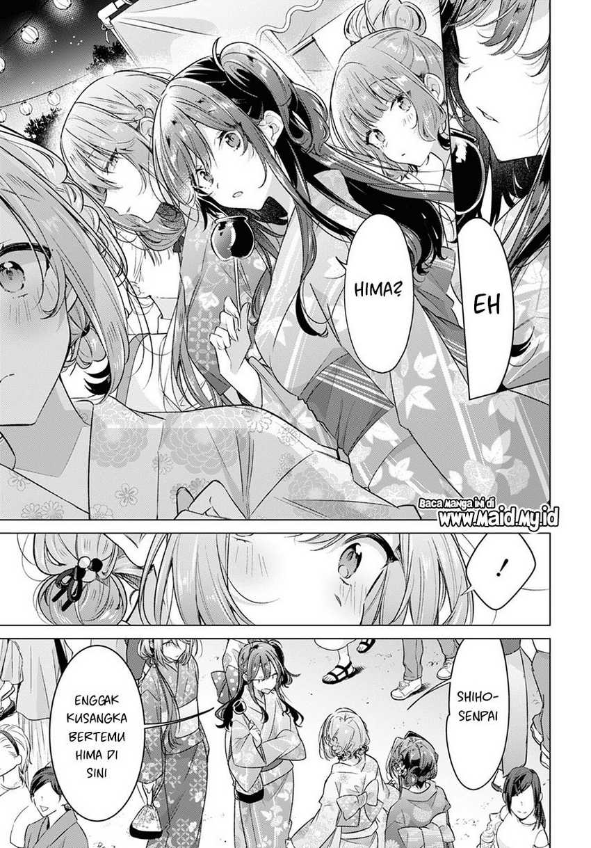 Chapter 31 - halaman 18