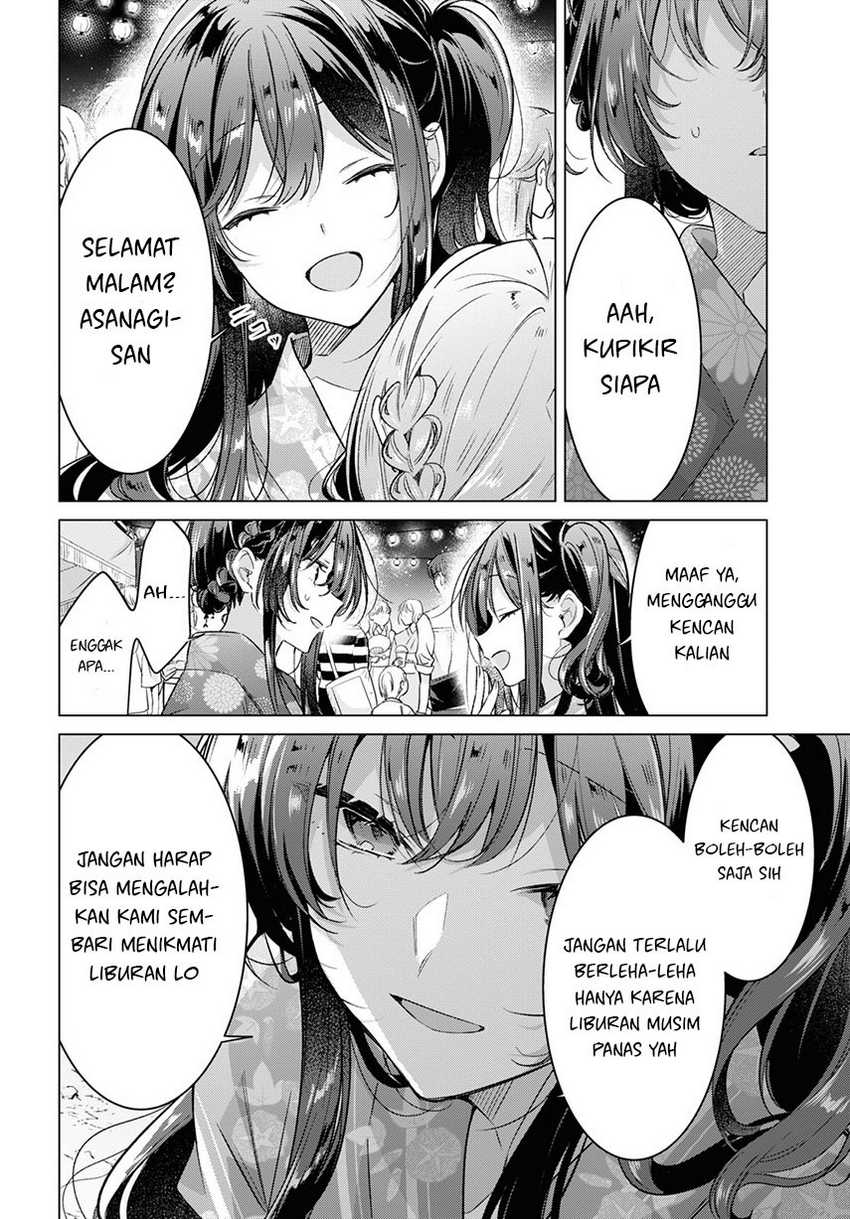 Chapter 31 - halaman 19