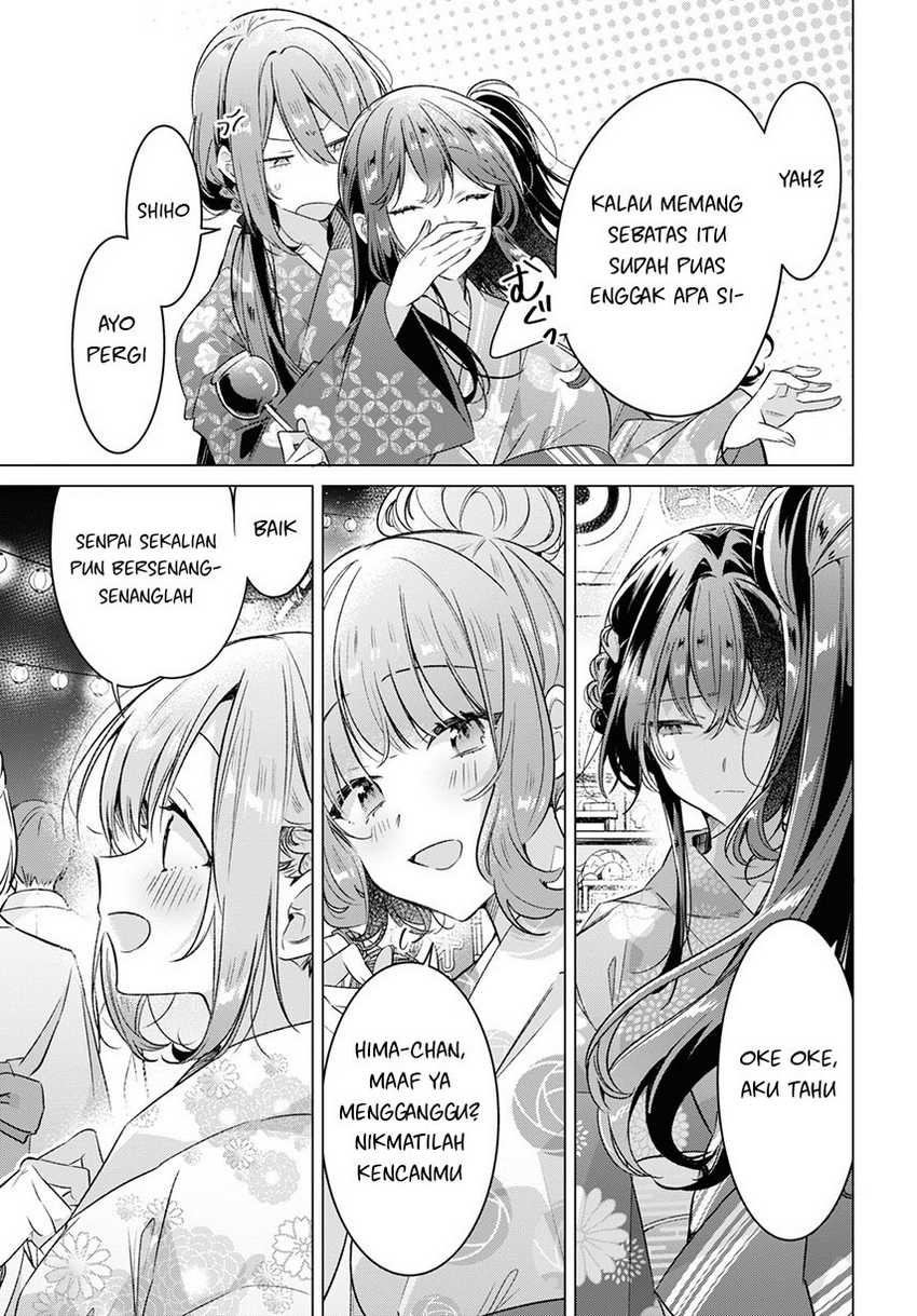 Chapter 31 - halaman 20