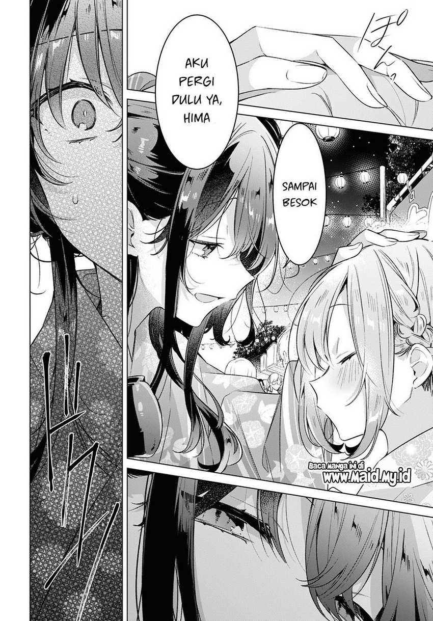 Chapter 31 - halaman 21