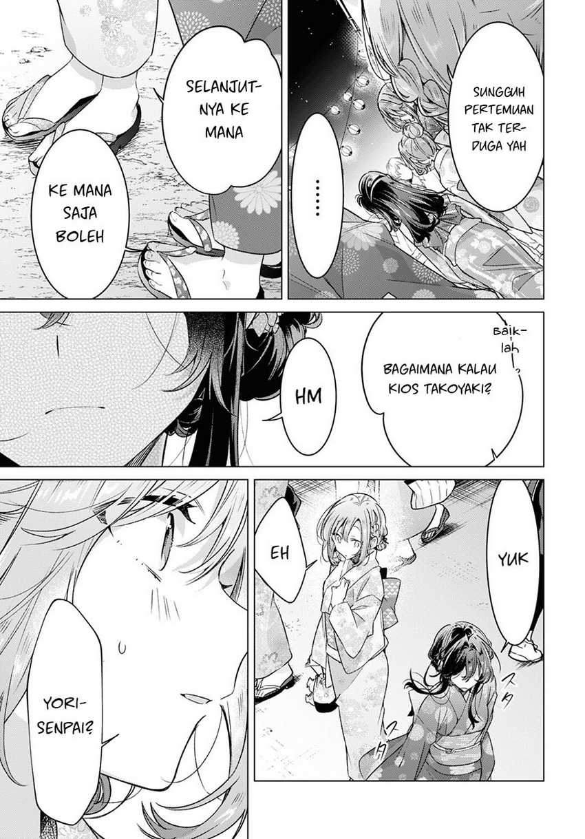 Chapter 31 - halaman 22