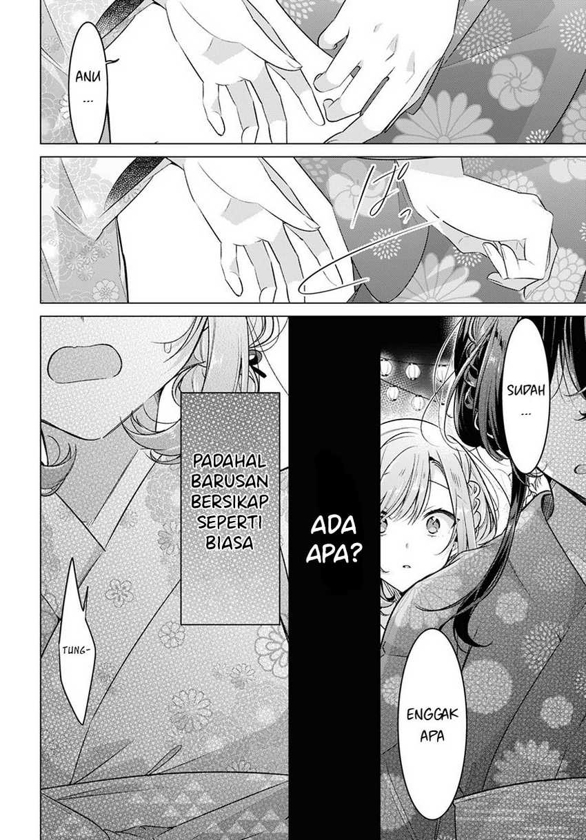 Chapter 31 - halaman 23
