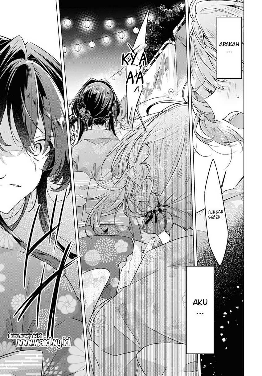 Chapter 31 - halaman 24