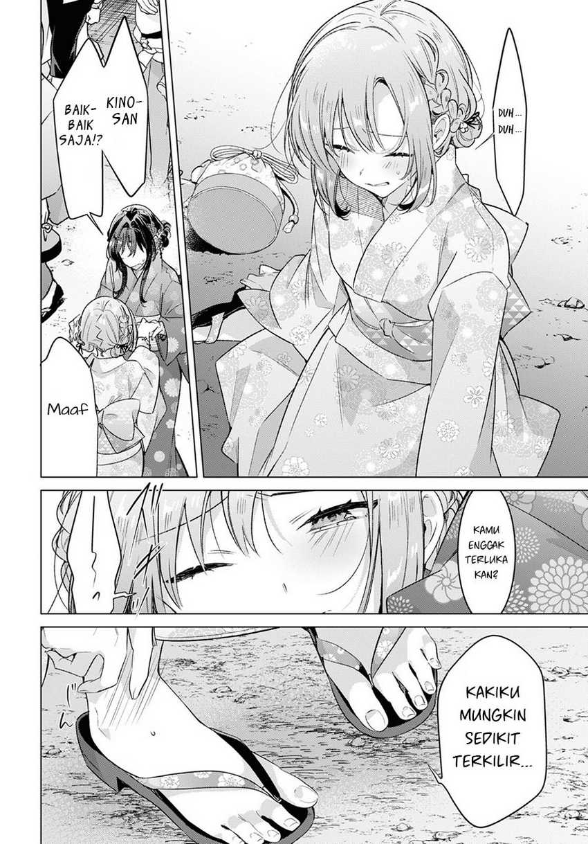 Chapter 31 - halaman 25