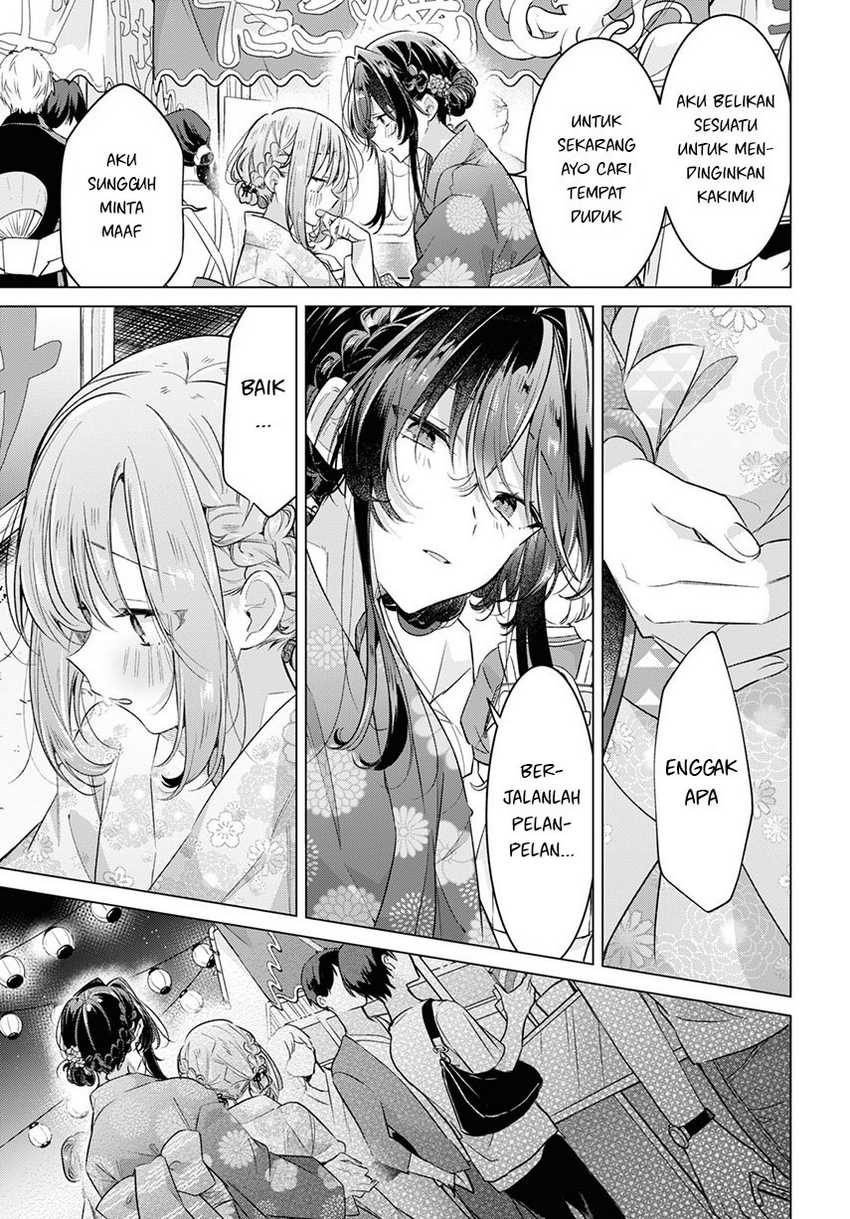 Chapter 31 - halaman 26