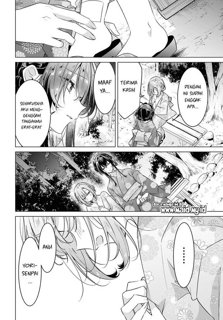 Chapter 31 - halaman 27