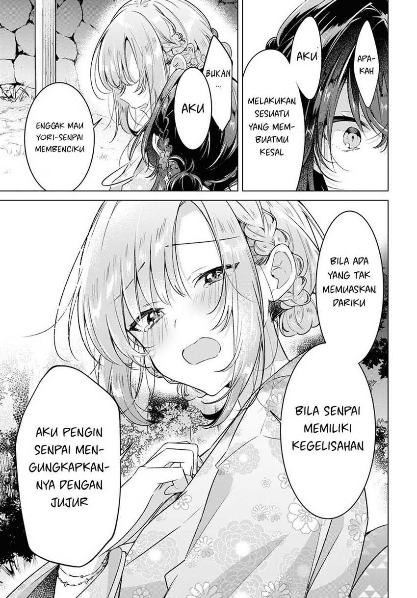 Chapter 31 - halaman 28