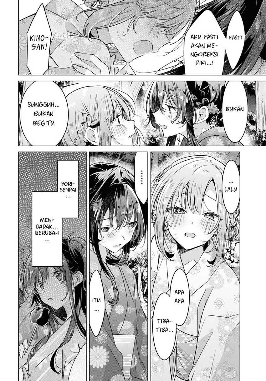 Chapter 31 - halaman 29