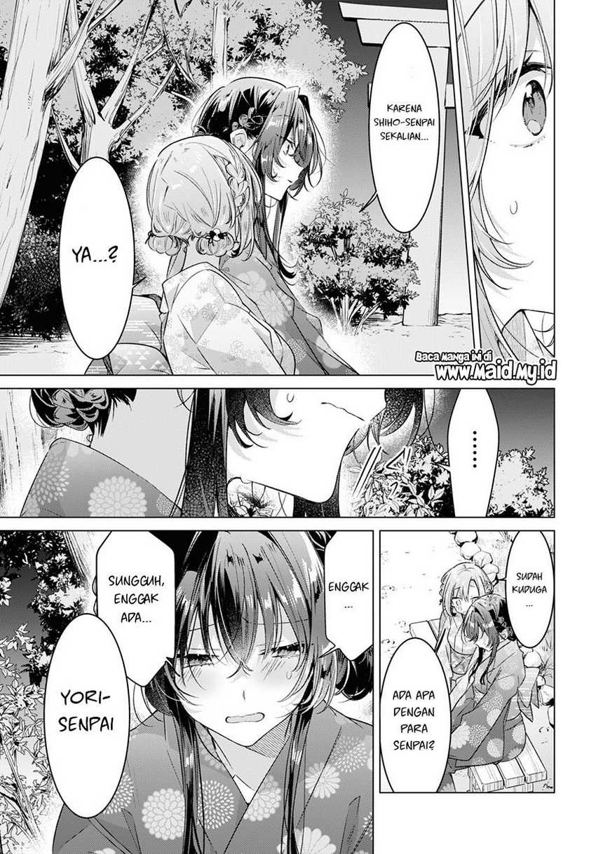 Chapter 31 - halaman 30