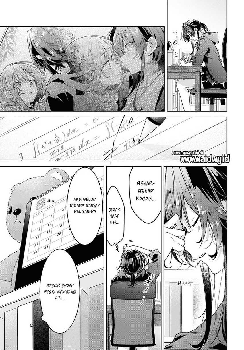 Chapter 31 - halaman 4