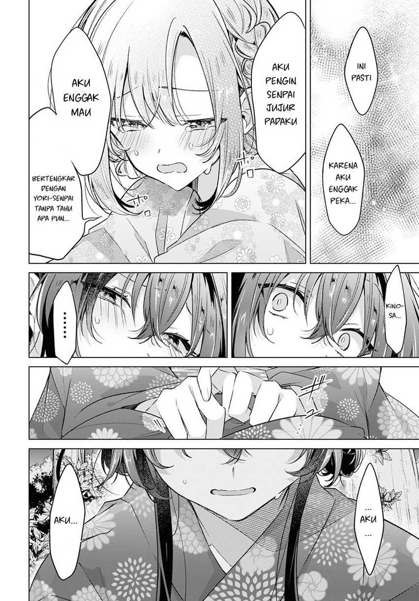 Chapter 31 - halaman 31