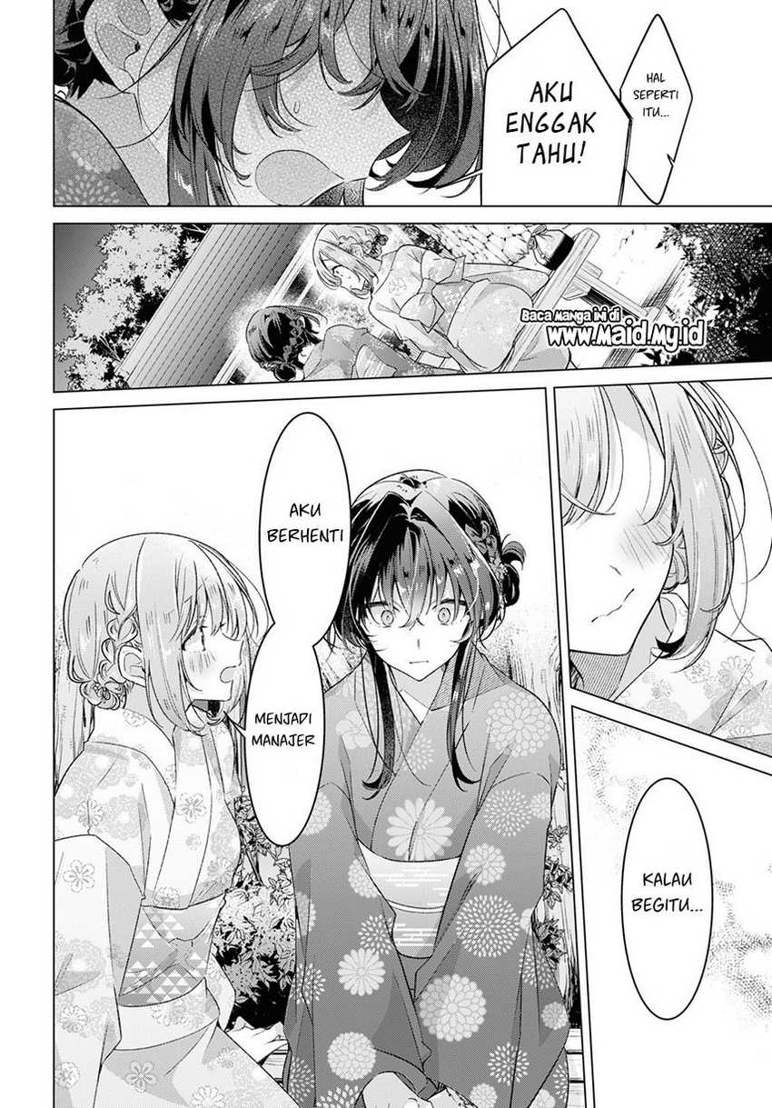 Chapter 31 - halaman 33