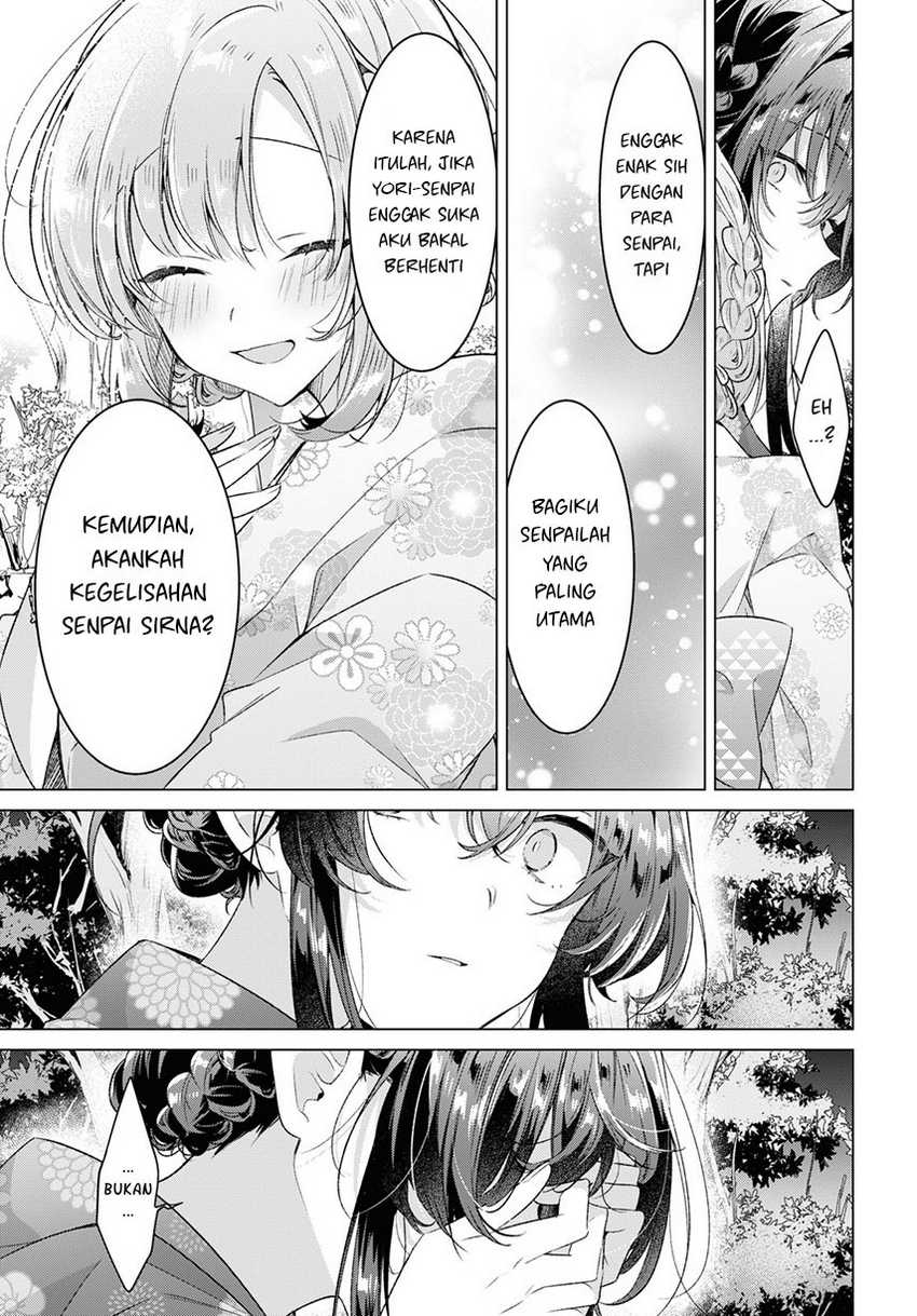 Chapter 31 - halaman 34