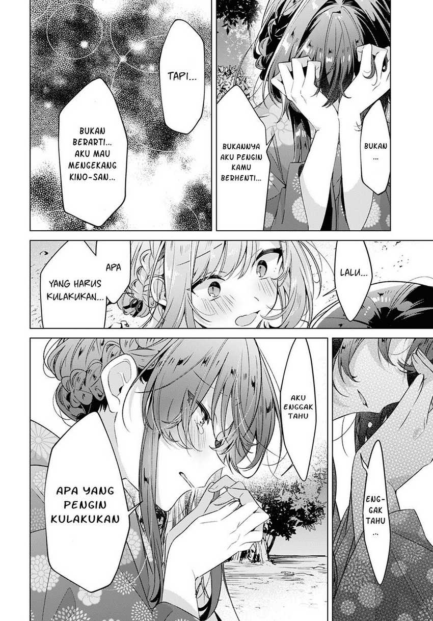 Chapter 31 - halaman 35