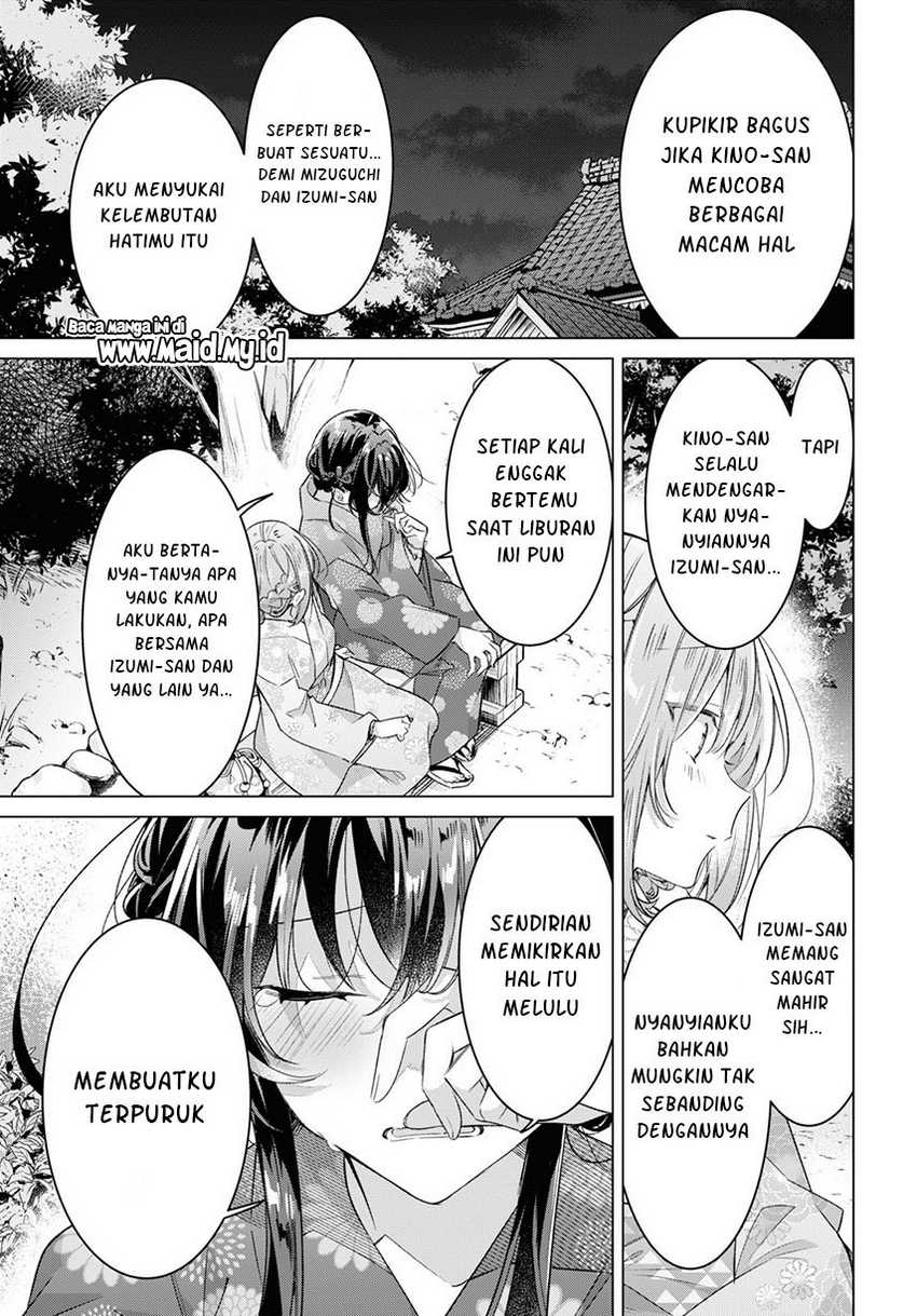 Chapter 31 - halaman 36