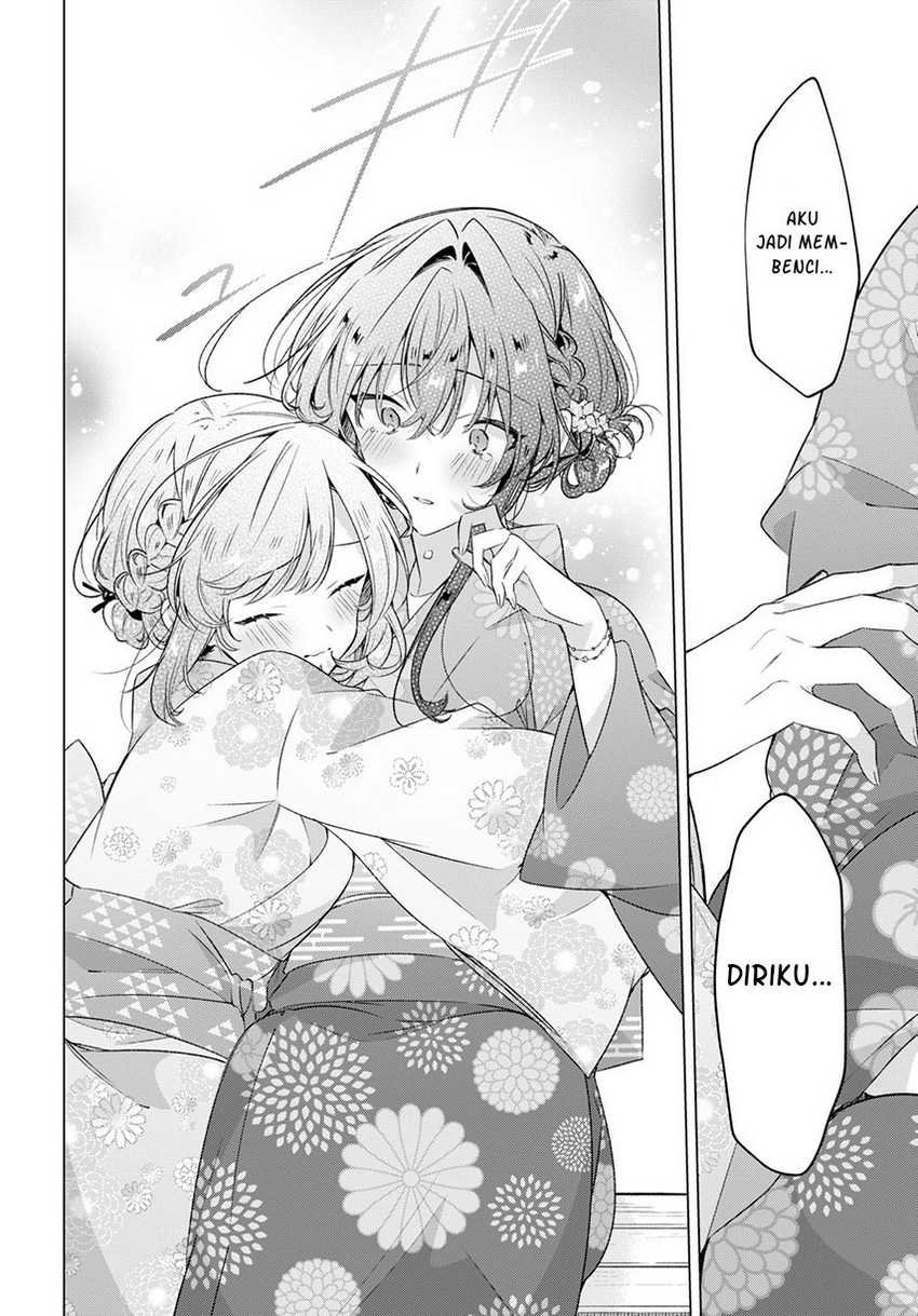 Chapter 31 - halaman 37
