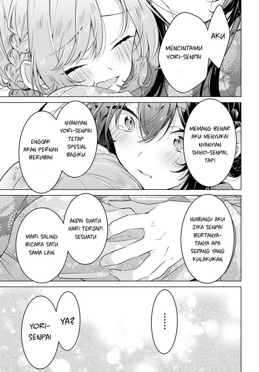 Chapter 31 - halaman 38