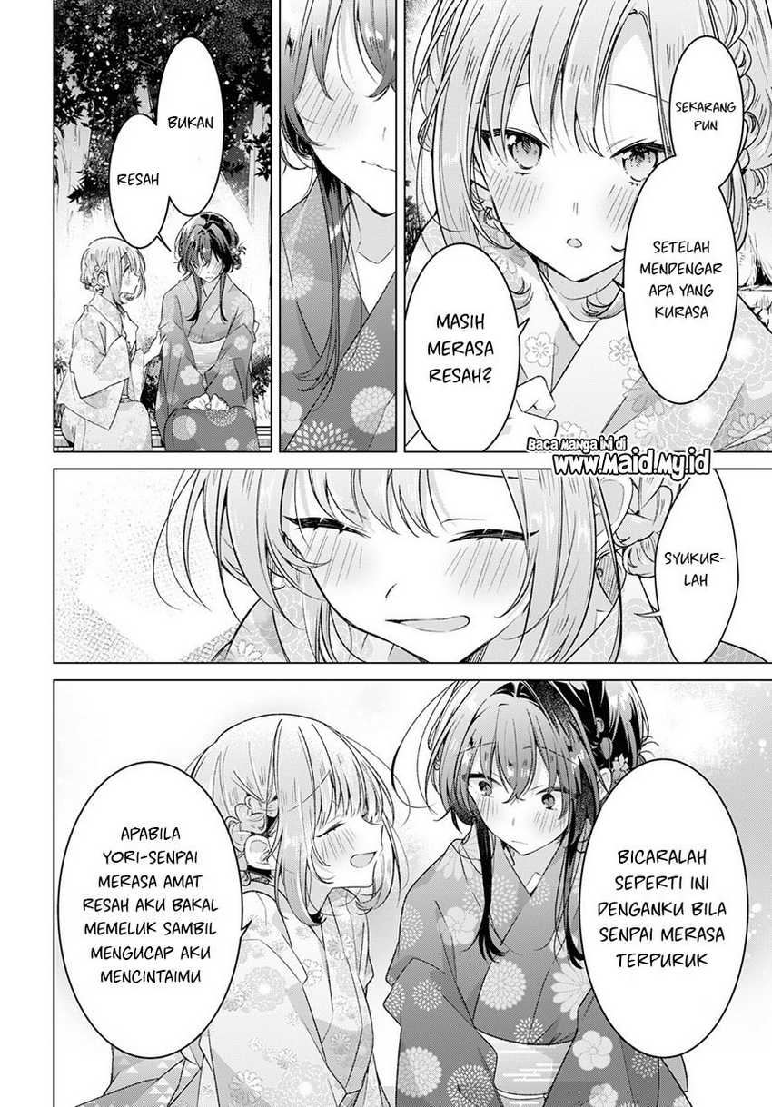 Chapter 31 - halaman 39