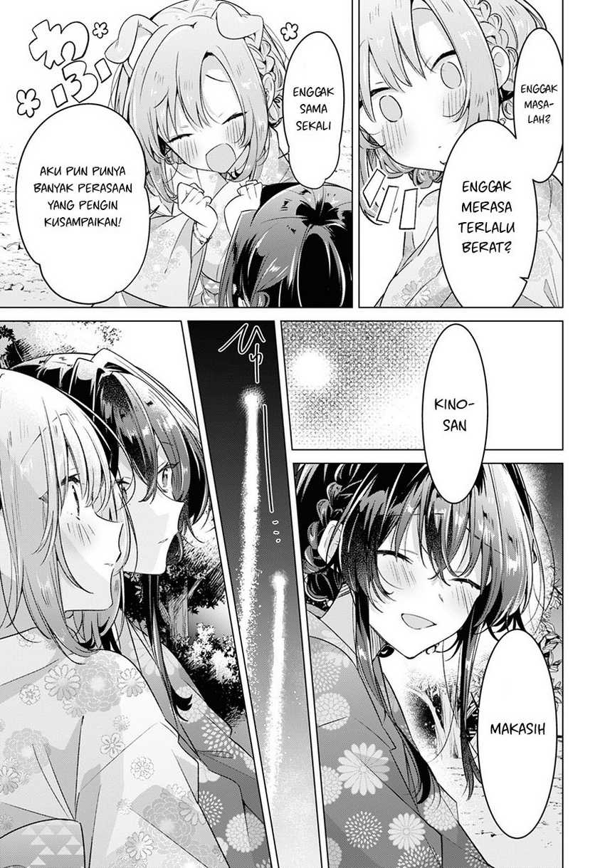 Chapter 31 - halaman 40