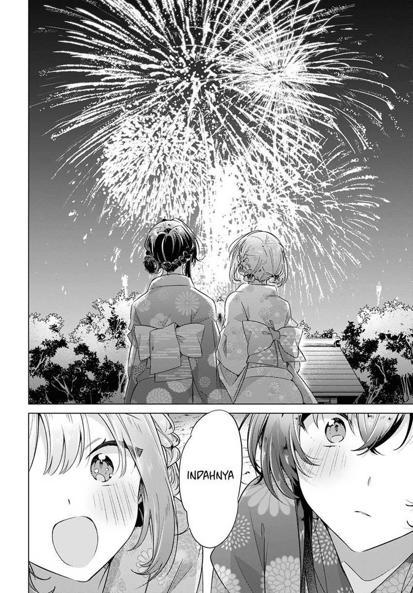 Chapter 31 - halaman 41