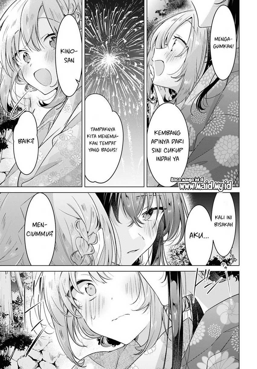 Chapter 31 - halaman 42
