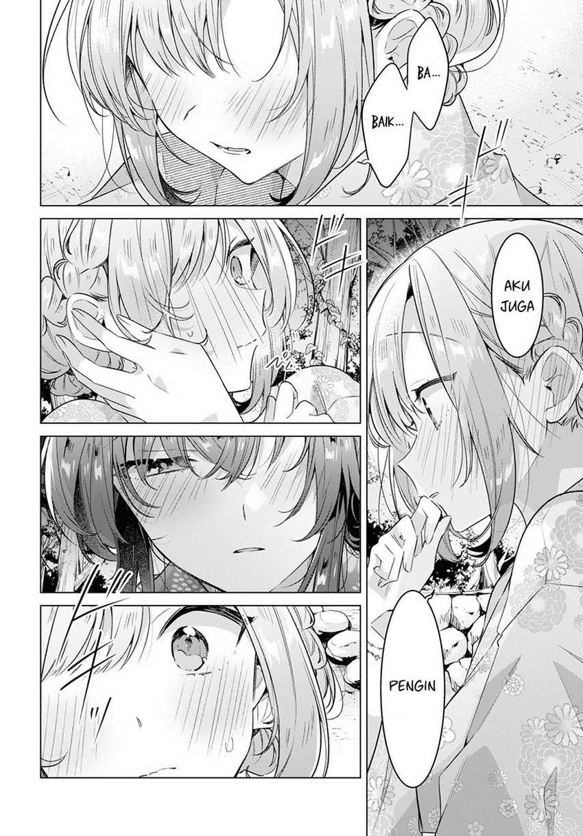 Chapter 31 - halaman 43