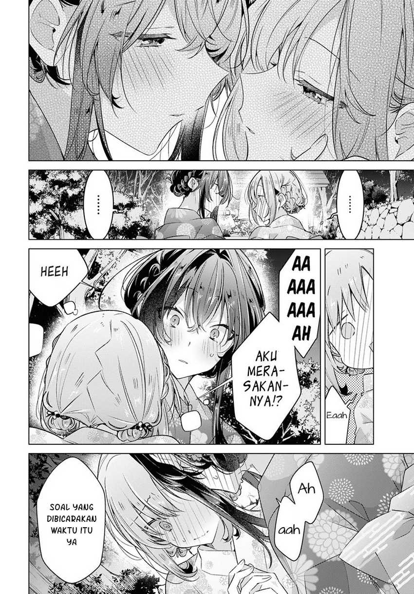 Chapter 31 - halaman 46