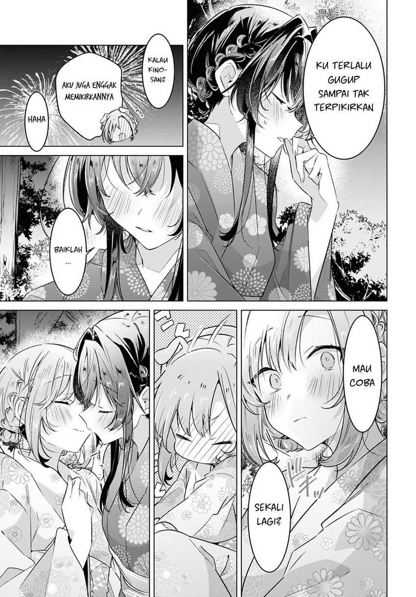 Chapter 31 - halaman 47