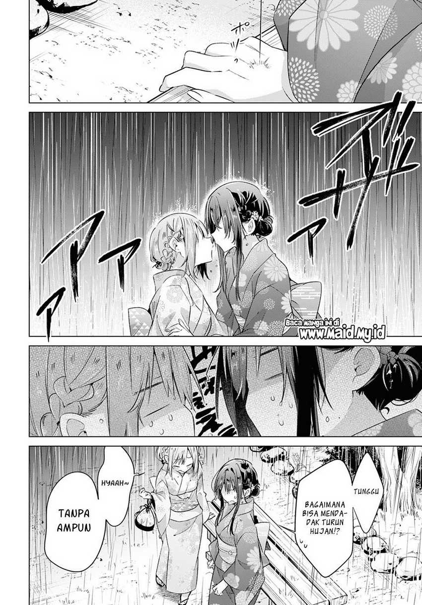 Chapter 31 - halaman 48