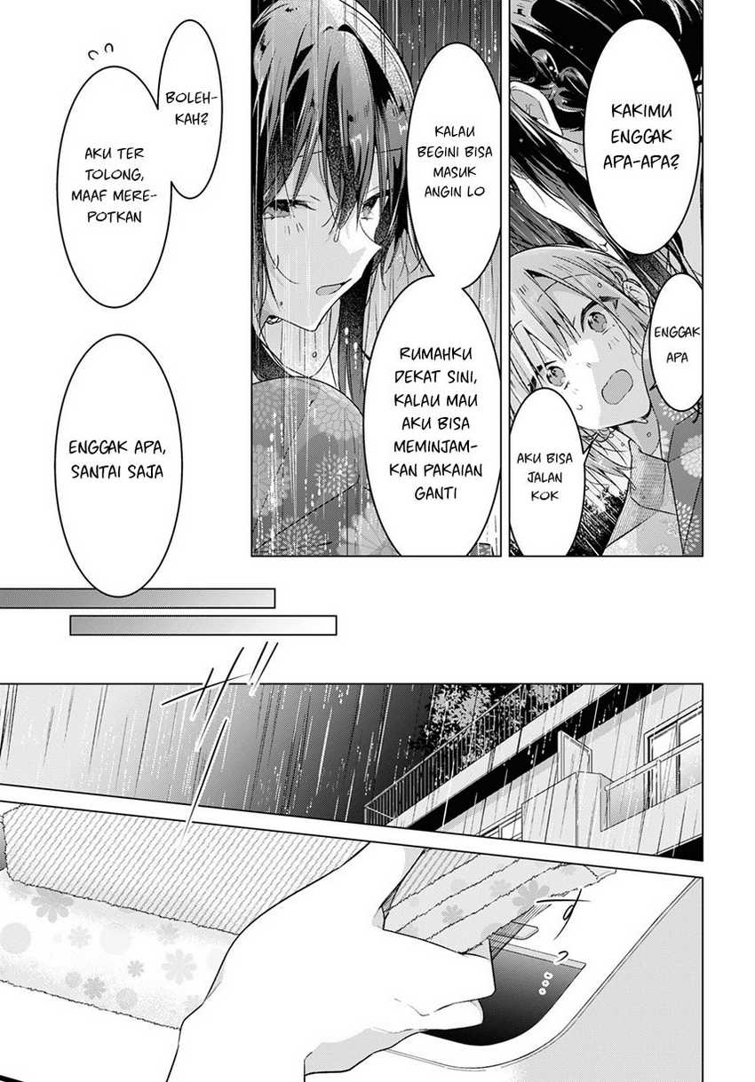 Chapter 31 - halaman 49