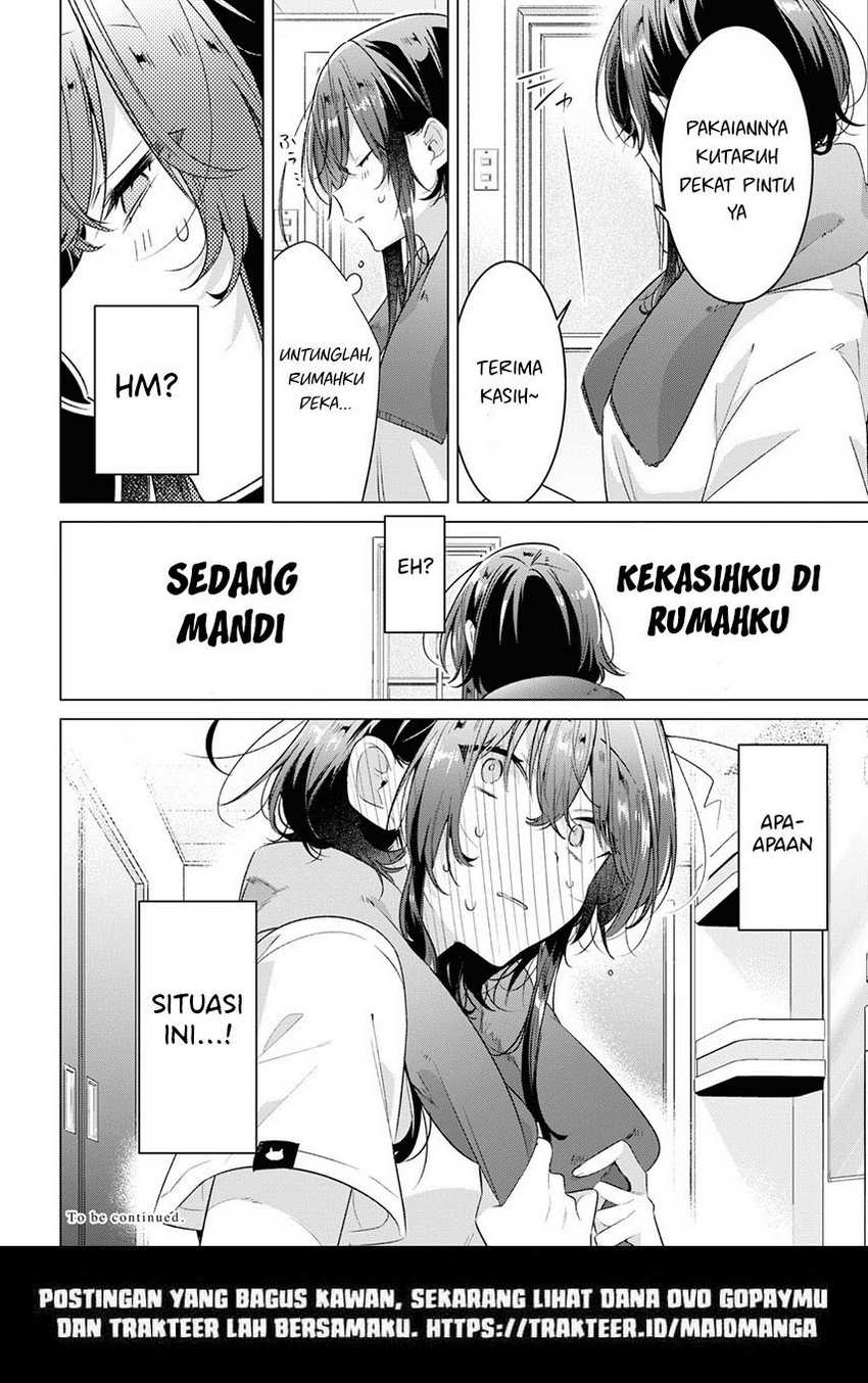 Chapter 31 - halaman 50