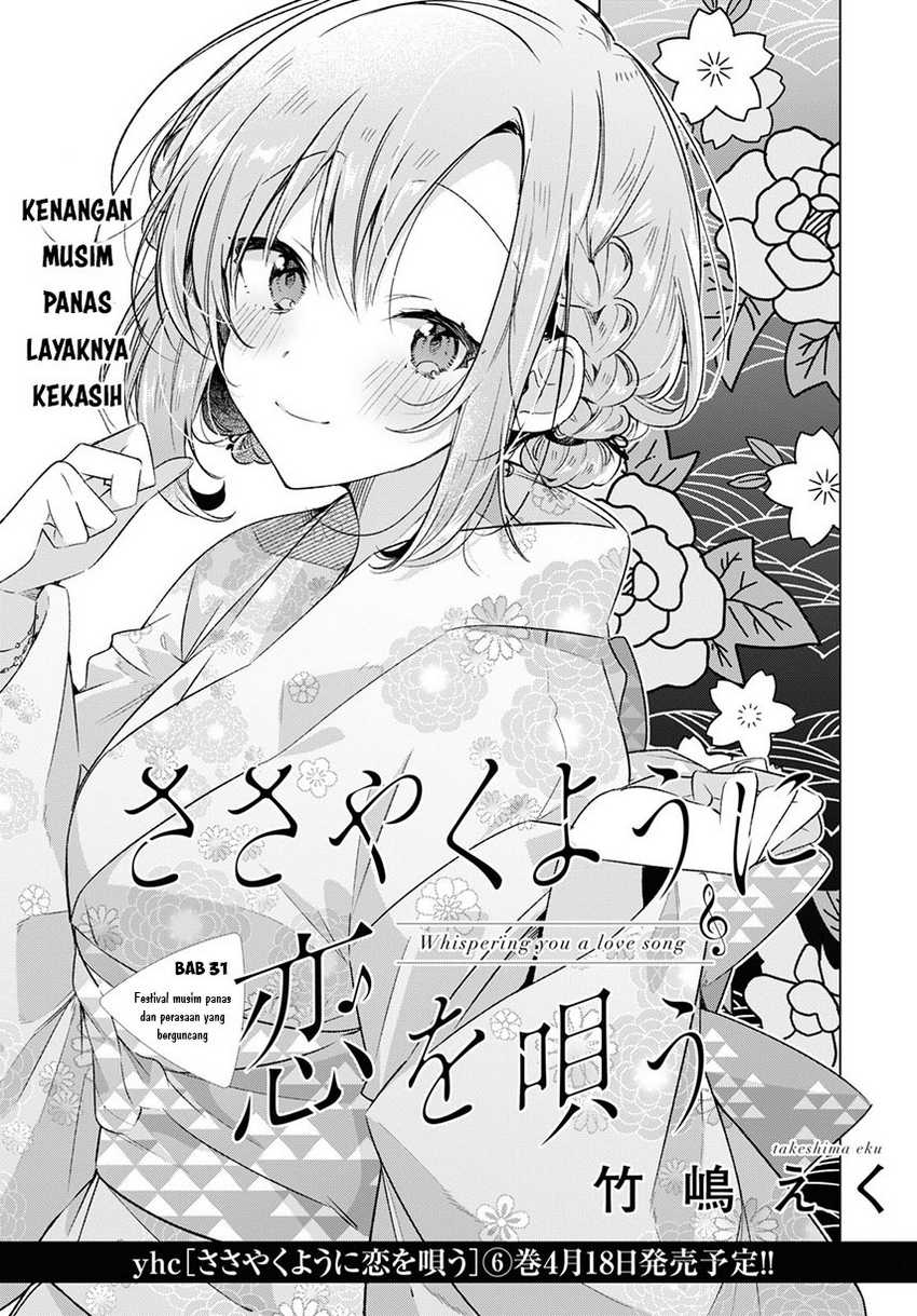 Chapter 31 - halaman 6