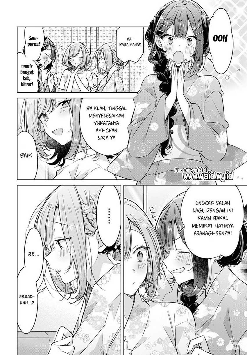 Chapter 31 - halaman 7