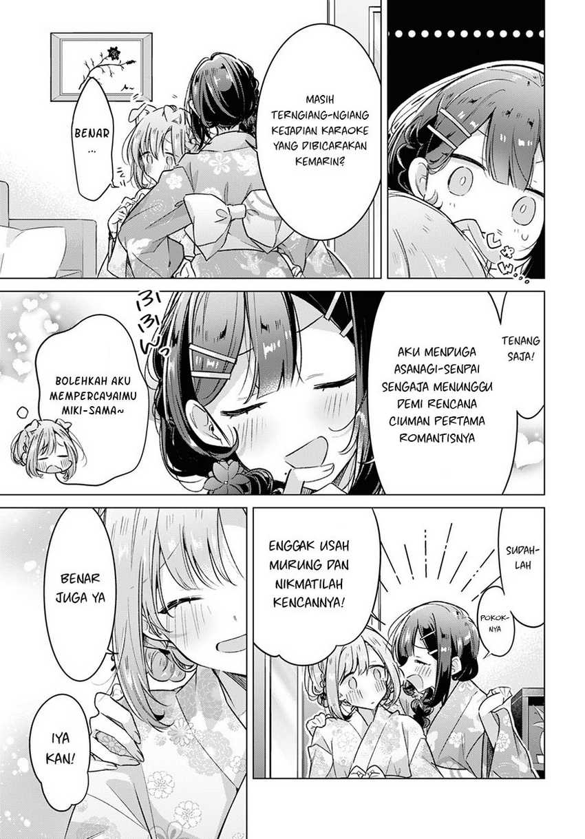 Chapter 31 - halaman 8