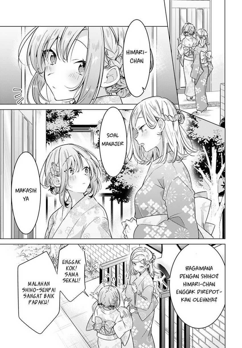 Chapter 31 - halaman 9