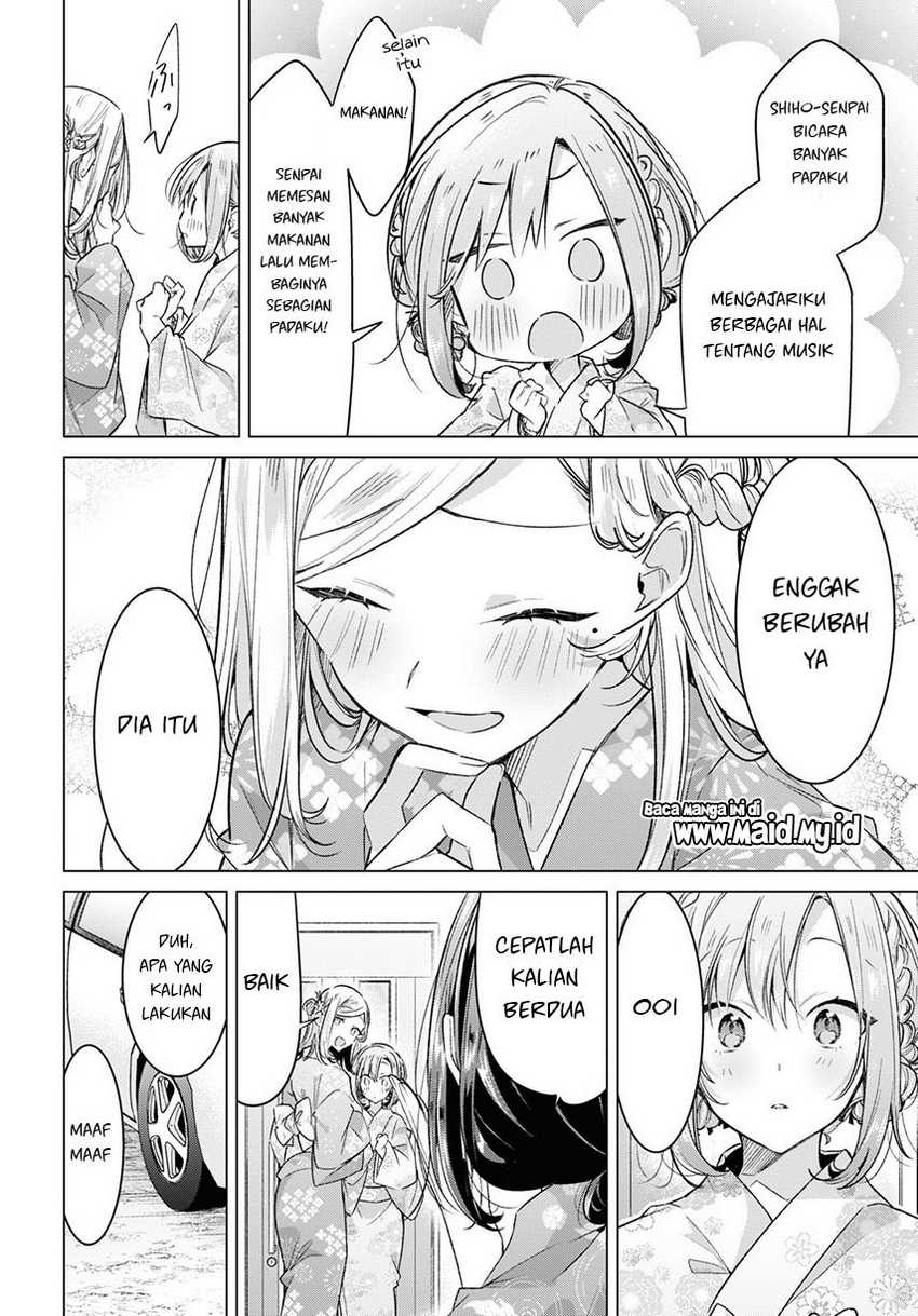 Chapter 31 - halaman 10