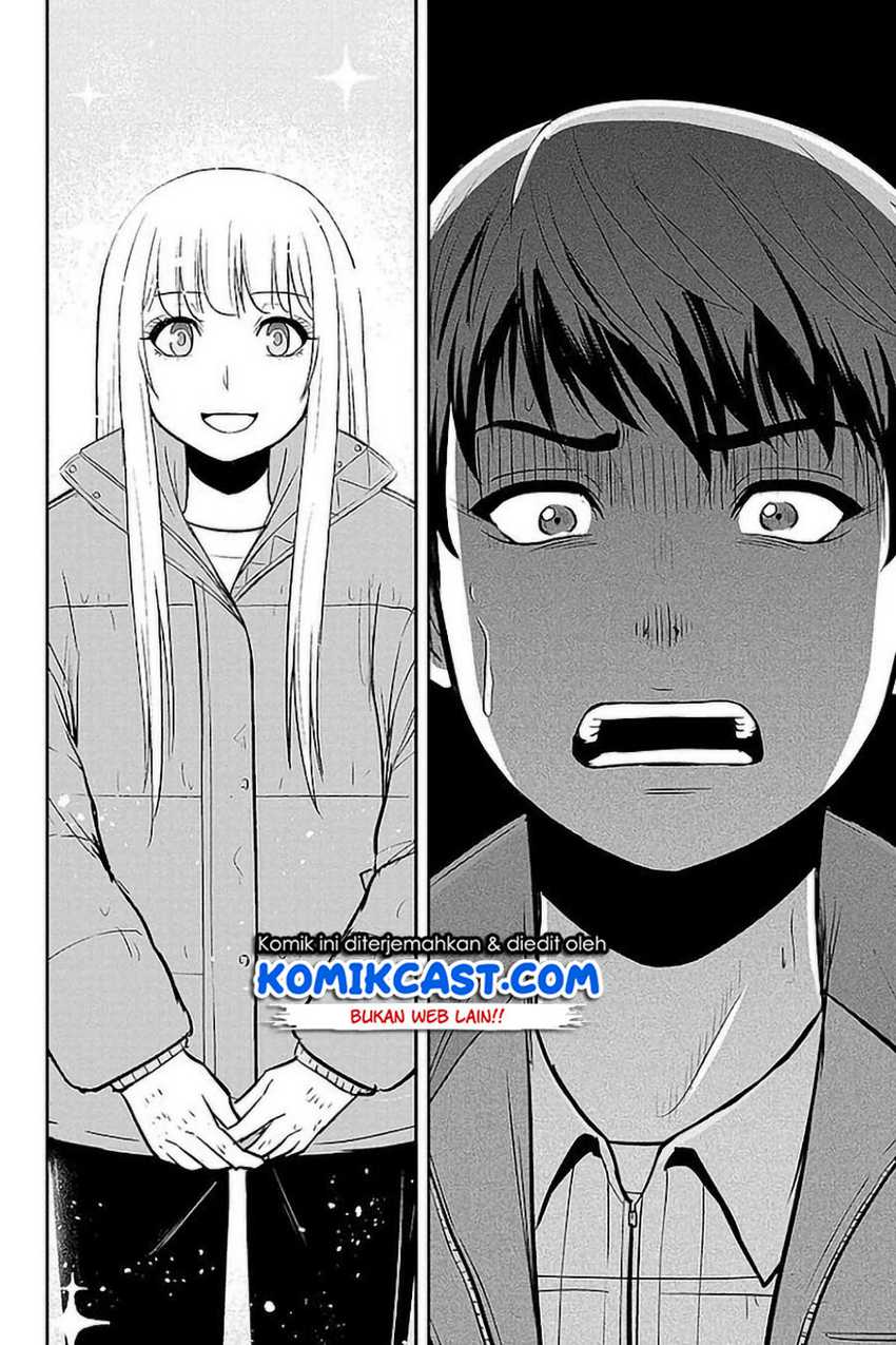 Chapter 75 - halaman 14